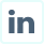 LinkdIn