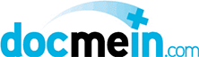 DocMeIn